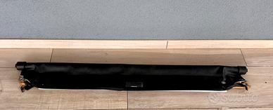 Plafoniera Volvo Polar