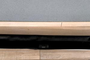 Plafoniera Volvo Polar