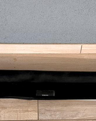 Plafoniera Volvo Polar