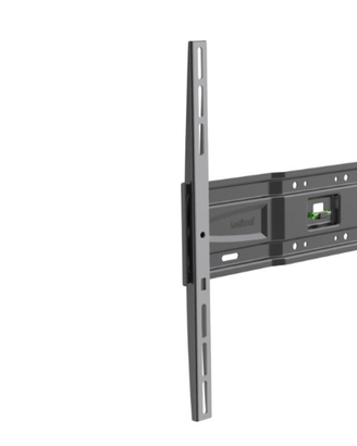 SUPPORTO  TV   MELICONI   SLYM  SYSTEM  PLUS  400