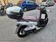 Immagine 7