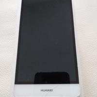 SMARTPHONE HUAWEI P8lite