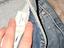 Immagine 3