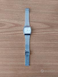 Orologio Casio MQ505