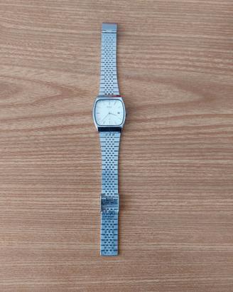 Orologio Casio MQ505