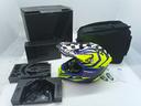 airoh-casco-aviator-3-replica-cairoli-taglia-m-col