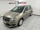 dacia-sandero-1-5-dci-8v-75cv-laureate