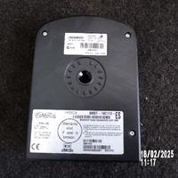 CENTRALINA BLUETOOTH FORD FOCUS III ANNO 2013