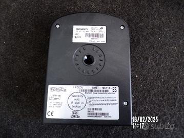 CENTRALINA BLUETOOTH FORD FOCUS III ANNO 2013