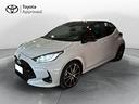 toyota-yaris-1-5-130-hybrid-5-porte-gr-sport