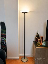 Lampada da terra Arteluce Jill A380
