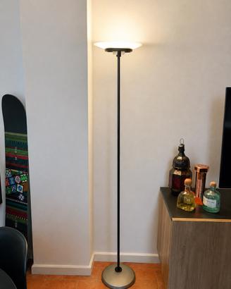 Lampada da terra Arteluce Jill A380