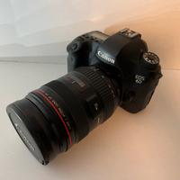 Canon 6D