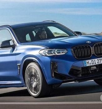 Ricambi usati bmw x3 x 3 2017-2024-x1 x 1 2015-