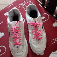 Scarpe da ginnastica fila