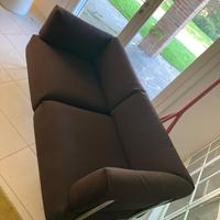 Divanetto Alias Eleven Sofà 2