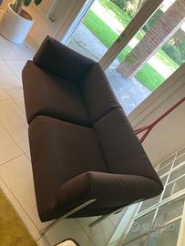 Divanetto Alias Eleven Sofà 2