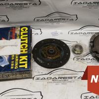 Frizione Daewoo Tacuma 1.6 - 1.8 Bz 90251377