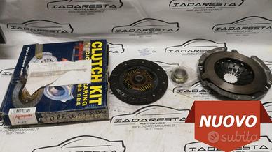 Frizione Daewoo Tacuma 1.6 - 1.8 Bz 90251377