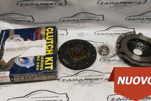 Frizione Daewoo Tacuma 1.6 - 1.8 Bz 90251377