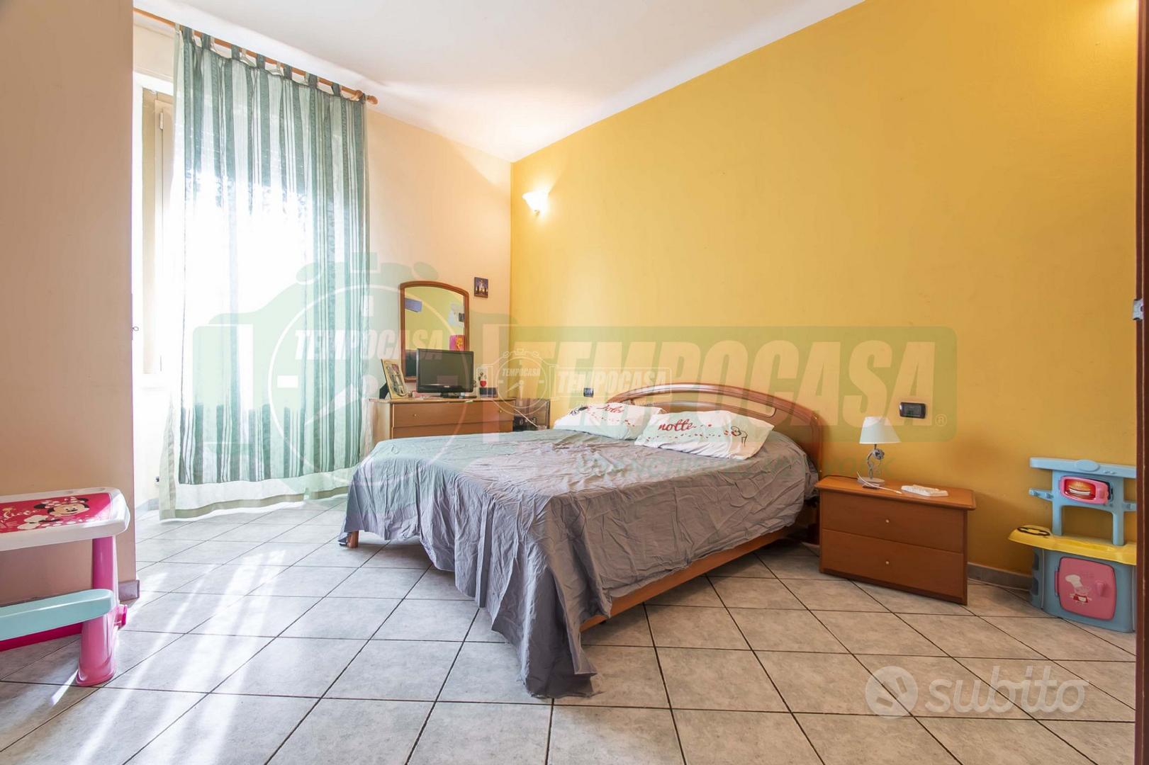 Appartamento – VA - Vista 3