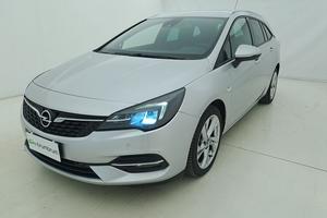 Opel Astra ST Business Elegance AT9 BR217424 1.5 D