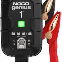 NOCO Genius 1