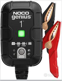NOCO Genius 1