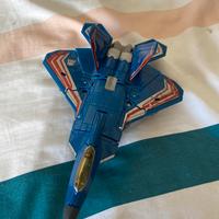 gioco trasformers