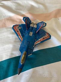 gioco trasformers