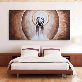 Nuova Sacra Famiglia 