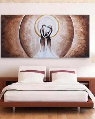 Nuova Sacra Famiglia 