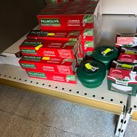 Sottocosto Svendita chiusura negozio