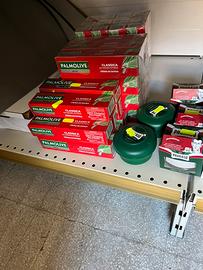 Sottocosto Svendita chiusura negozio