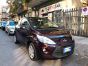 ford-ka-1-3-tdci-75-cv-diesel-neopatentati-12