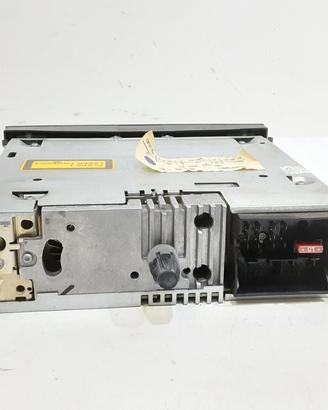 Ricambio Autoradio PEUGEOT 307 2005-2008 6579PV Us
