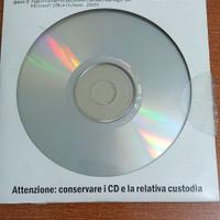 Software Office Professional 2003