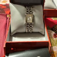 Orologio bracciale donna Guess Nuovo