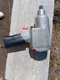 Pistola pneumatica Wurth