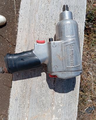 Pistola pneumatica Wurth
