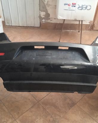 alfa romeo 159 berlina/sport wagon 