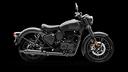 royal-enfield-classic-350