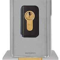 Elettroserratura verticale viro 12 volt