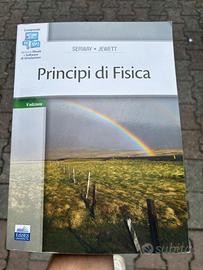 Principi di fisica