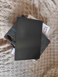 LENOVO TAb p12