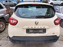 ricambi-renault-captur-2015