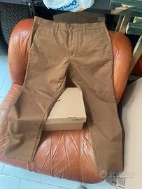 PANTALONI CARHARTT