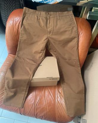 PANTALONI CARHARTT