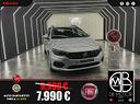 fiat-tipo-1-6-mjt-s-s-sw-lounge