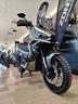 zontes-zt-368-g-my-2026-pronta-consegna-